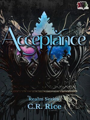 cover image of Acceptance